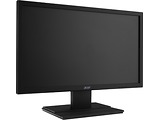 Acer V246HLbd