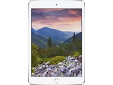Apple iPad mini 3 128Gb Wi-Fi + Cellular