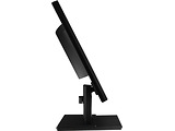Acer V246HLbd