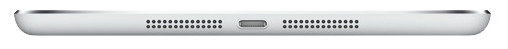 Apple iPad mini 3 128Gb Wi-Fi + Cellular