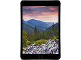 Apple iPad mini 3 128Gb Wi-Fi + Cellular