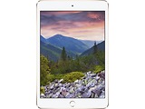 Apple iPad mini 3 128Gb Wi-Fi + Cellular