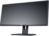 DELL UltraSharp U2913WM