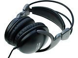 Maxell HP-6000 Pro Studio