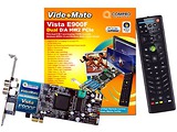 Compro VideoMate Vista E900F