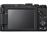 Nikon Coolpix S9900