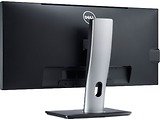 DELL UltraSharp U2913WM