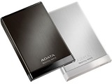 ADATA NH13 500GB