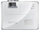 BenQ W1300
