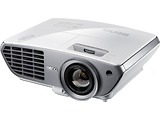 BenQ W1300