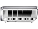 BenQ W1300