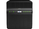 Synology DS414j