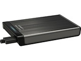ADATA NH13 500GB