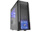 Deepcool PANGU SW Black