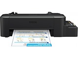 Printer Epson L120 / A4 / CISS /