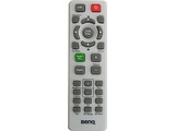 BenQ W1300