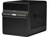 Synology DS414j