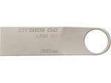 USB Kingston DataTraveler SE9 G2 / 32GB / DTSE9G2/32GB /