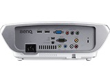 BenQ W1300