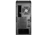 Deepcool PANGU SW Black