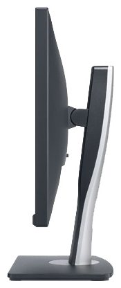 DELL UltraSharp U2913WM