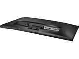 BenQ GW2470H