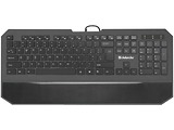 Defender Oscar SM-600 Pro Black USB
