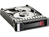 HP EG0600FBDBU