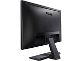 BenQ GW2470H