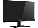Acer G227HQLAbid