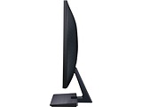 BenQ GW2470H