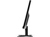 Acer G227HQLAbid