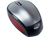 Genius NX-6500 Silver USB