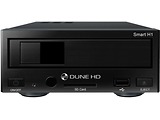 Dune HD Smart H1