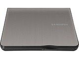 Toshiba Samsung Storage Technology SE-218CN Silver