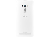 ASUS ZenFone Selfie ZD551KL 32Gb
