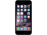 Apple iPhone 6 16Gb