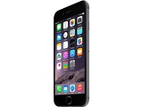 Apple iPhone 6 16Gb