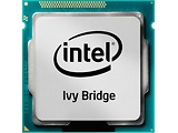 Intel Celeron G1620 Ivy Bridge  LGA1155 \ 55W