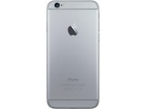 Apple iPhone 6 16Gb
