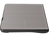 Toshiba Samsung Storage Technology SE-218CN Silver