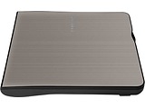 Toshiba Samsung Storage Technology SE-218CN Silver
