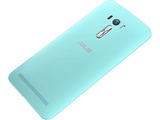ASUS ZenFone Selfie ZD551KL 32Gb