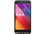 ASUS ZenFone Selfie ZD551KL 32Gb