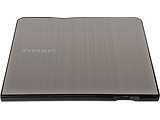 Toshiba Samsung Storage Technology SE-218CN Silver