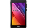 ASUS ZenPad C 7.0 Z170CG 8Gb