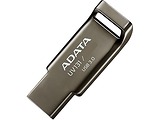 ADATA DashDrive UV131 / 16Gb / USB3.0 / AUV131-16G-RGY /