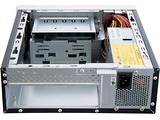 Chieftec FI-02BC-U3 250W