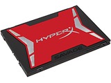 Kingston SHSS3B7A/240G