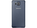Samsung Galaxy Alpha SM-G850F 32Gb